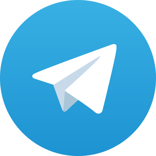 BINTANG 88 Telegram