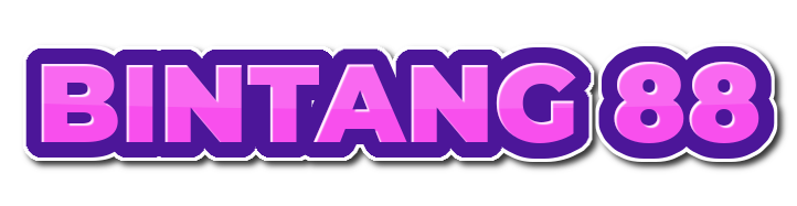 logo BINTANG88